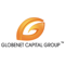 globenet-capital-group