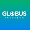 globus-infotech