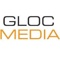 gloc-media