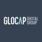 glocap-digital-group
