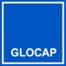 glocap