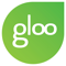 gloo-advertising