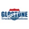glostone-trucking-solutions