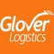 glover-logistics