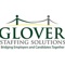 glover-staffing-solutions