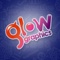 glow-graphics