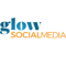 glow-social-media