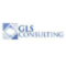 glsconsulting
