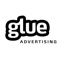 glue-advertising