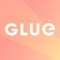 glue-digital