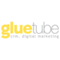 glue-tube