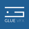 glue-vfx