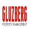 gluzberg-property-management