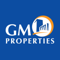 gm-properties