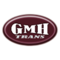 gmh-transportation