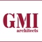 gmi-architects