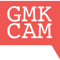 gmkcam