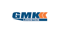 gmk-logistics