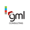 gml-consulting
