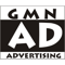 gmn-advertising