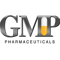gmp-pharmaceuticals-group