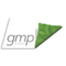 gmp-print-solutions