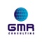 gmr-consulting