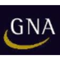 gna-consulting-group