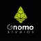 gnomo-studios-panama