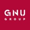 gnu-group