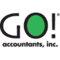 go-accountants