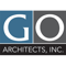 go-architects