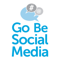 go-be-social-media