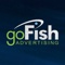 go-fish-advertising