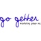 go-getter-marketing-group-0