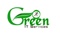 go-green-it-services