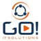 go-it-solutions
