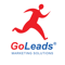 go-leads