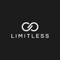 go-limitless