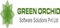 green-orchid-software-solutions