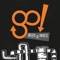 go-digital-agency