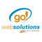 go-web-solutions