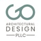 go-architectural-design-pllc