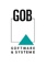 gob-software-systeme