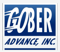 gober-advance