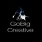 gobig-creative-agency