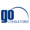 go-consultores