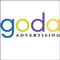 goda-advertising
