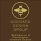 goddard-design-group