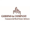 godino-company